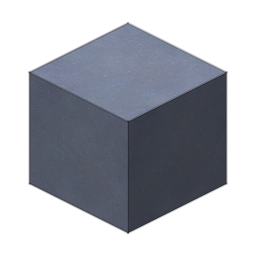 Asphalt 006 Block